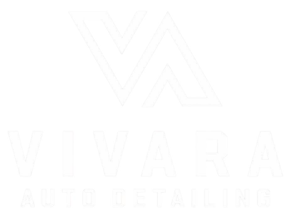 Untitled design (61) (1)