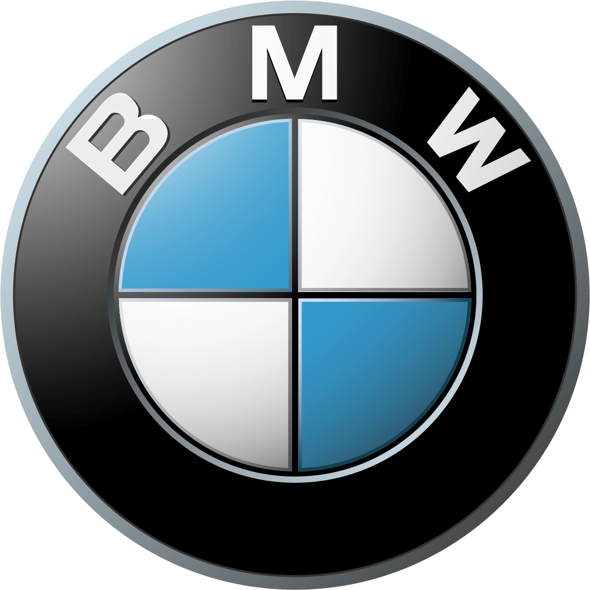 BMW.svg (1)