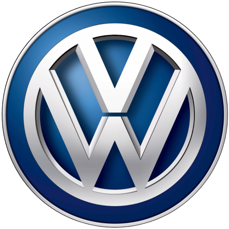 Untitled design - 2025-10-09T173752.339 (1)