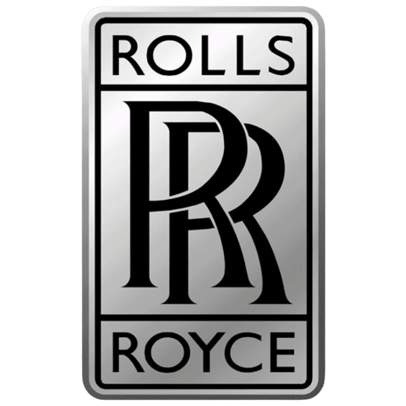 Untitled design - 2025-10-09T174015.010 (1)