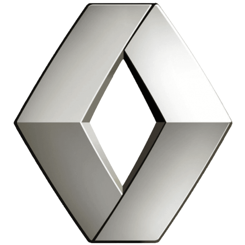 Untitled design - 2025-10-09T174226.327 (1)