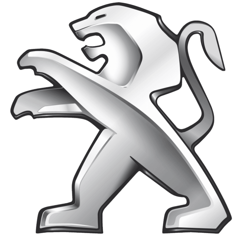 Untitled design - 2025-10-09T174825.312 (1)