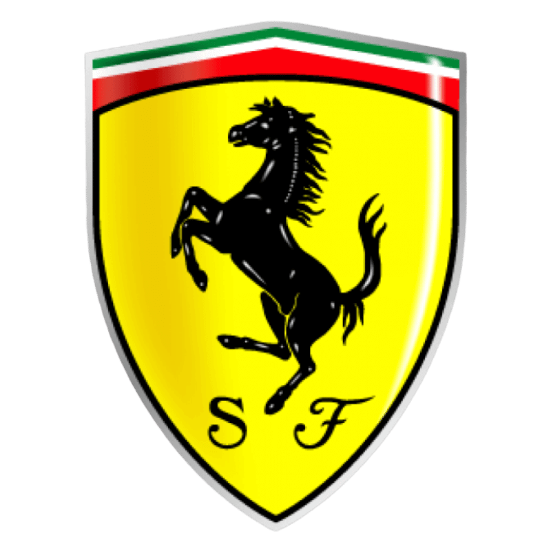 Untitled design (93) (1)