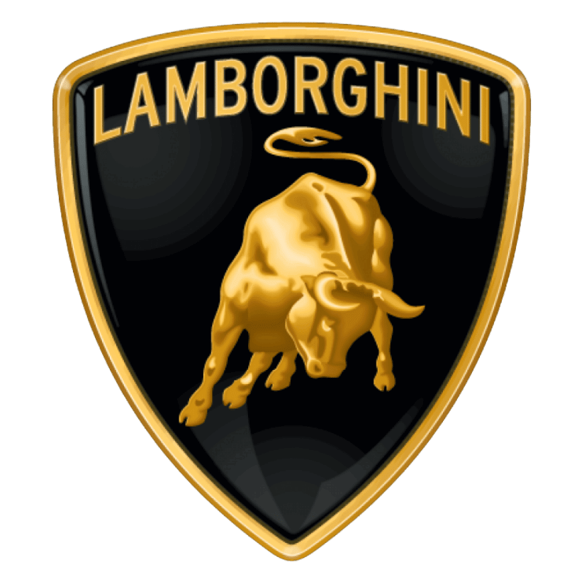 Untitled design (94) (1)