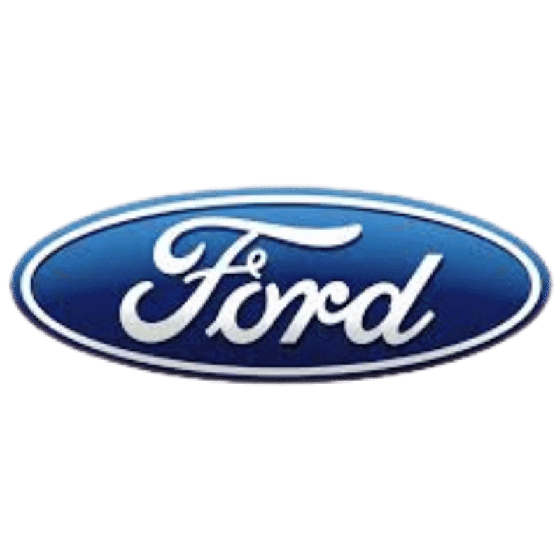 Untitled design (96) (1)